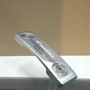 パター|BRIDGESTONE