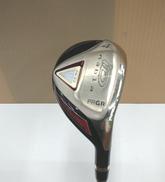 ユーティリティ|PRGR