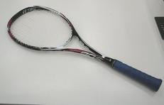 軟式用ラケット|YONEX
