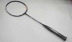 バドミントンラケット|YONEX