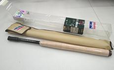 テンカラ竿|DAIWA