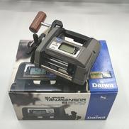 両軸リール|DAIWA