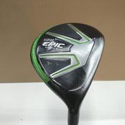 3番ウッド|CALLAWAY