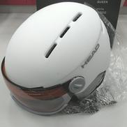 スノーヘルメット|HEAD