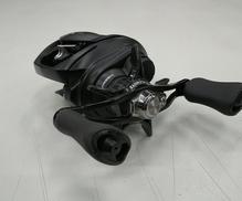 ベイトリール|DAIWA