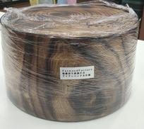 薪割り台|FATWOOD FACTORY