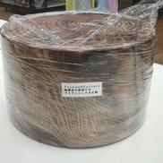 薪割り台|FATWOOD FACTORY