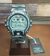クォーツ|CASIO