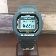 ソーラー電波|CASIO