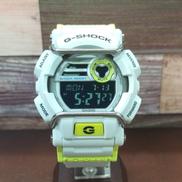 クォーツ|CASIO
