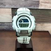 クォーツ|CASIO