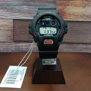 クォーツ|CASIO