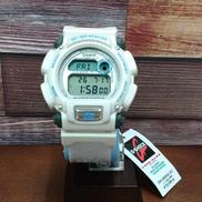 クォーツ|CASIO