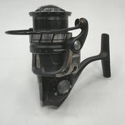 スピニングリール|ABUGARCIA