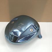 ドライバーヘッドのみ|朝日ゴルフ