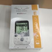 ゴルフナビ|朝日ゴルフ