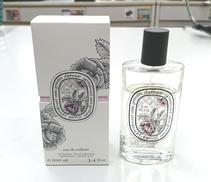 ディップティック　オードトワレ　オーローズ　100ml|DIPTYQUE