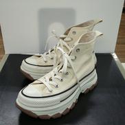 オールスター　24.5cm　コンバース|CONVERSE