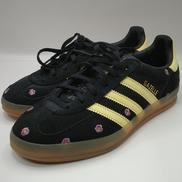 スニーカー GAZELLE　アディダス|ADIDAS
