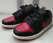 AIR JORDAN1 LOW ナイキ|NIKE