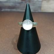 リング/925|GEORG JENSEN