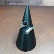 リング/925|GEORG JENSEN