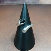 リング/925|GEORG JENSEN