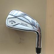 アイアンセット|CALLAWAY