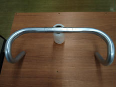 ドロップハンドル|CINELLI