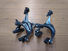 ブレーキキャリパー|SHIMANO