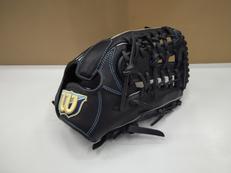 ソフトボール用グローブ|WILSON