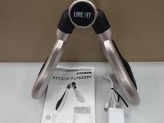 ライフフィット デュアルエクサウ V　中古品 ライフフィット|デュアルエクサV|HARDOFFオフモール（オフモ