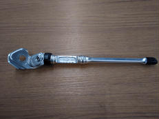 サイドスタンド|RIDEA