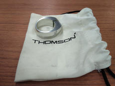 シートクランプ|THOMSON
