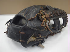 硬式内野手用グローブ|IP SELECT