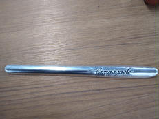 チェーンステープロテクター|CAMPAGNOLO