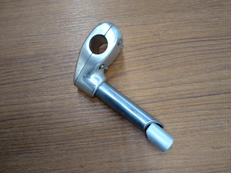 ステム|NITTO