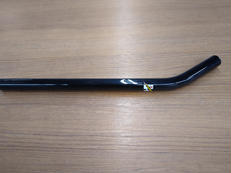 シートポスト|NITTO KUWAHARA