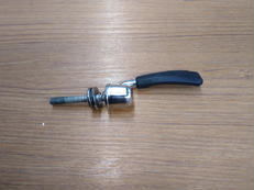 シートクイック|SHIMANO