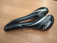サドル|SELLE SMP