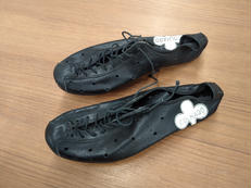 レーサーシューズ|COLNAGO