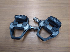 ペダル|SHIMANO