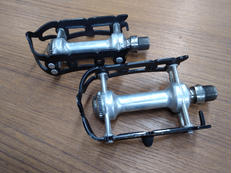 ペダル|CAMPAGNOLO