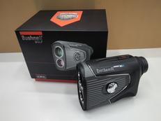 ゴルフカメラ|BUSHNELL