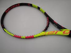 硬式ラケット|BABOLAT