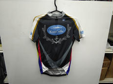 サイクルウェア|GOOD SMILE