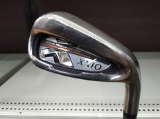 アイアンセット|DUNLOP