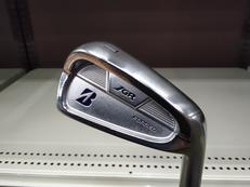 アイアンセット|BRIDGESTONE