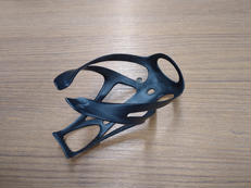 ボトルケージ|S-WORKS