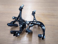 ブレーキキャリパー|CAMPAGNOLO